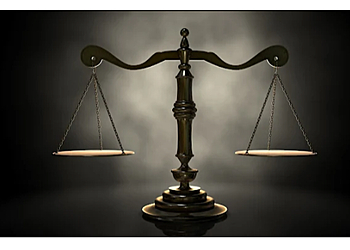 Mesquite Estate Planning Lawyers Daniel R. Strann - Strann Law Firm