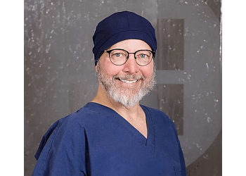 Daniel Reichner, MD, FACS - REICHNER PLASTIC SURGERY Orange Plastic Surgeon