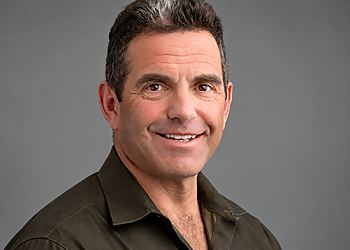 Daniel Resnick, MD Daniel Resnick, MD - Madison, WI Neurosurgeons - Doctor Portrait Image