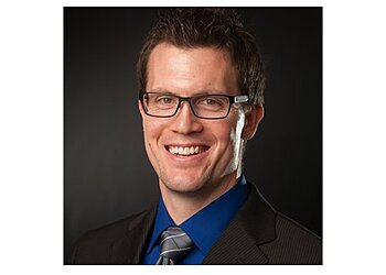 Daniel Richard Hayward - HAYWARD LAW PLLC Spokane Employment Lawyers image 1