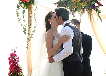 Lancaster Wedding Photographers Daniel Rivas Photography