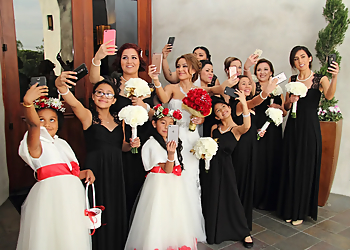 Lancaster Wedding Photographers Daniel Rivas Photography