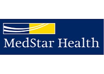 Washington Rheumatologists Daniel Robert Bunker, MD
