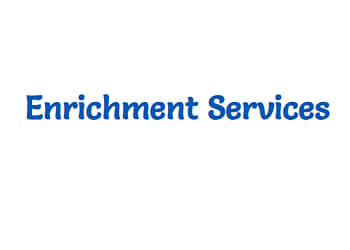 Tallahassee Marriage Counselors Daniel Roberts, PsyD, LCSW, MSW - ENRICHMENT SERVICES