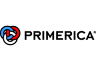 El Paso Financial Services Daniel Rodriguez- PRIMERICA