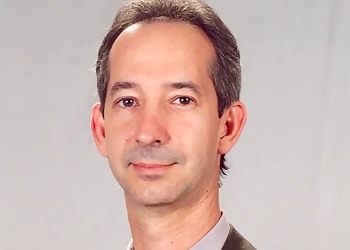 Daniel Rosler, MD - MILWAUKEE RHEUMATOLOGY CENTER Daniel Rosler, MD - Milwaukee, WI Rheumatologists - Doctor Portrait Image