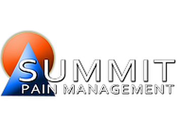 Fort Wayne Pain Management Doctors Daniel Roth, DO - SUMMIT PAIN MANAGEMENT