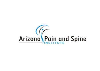Mesa Pain Management Doctors Daniel Ryklin, MD - ARIZONA PAIN & SPINE INSTITUTE