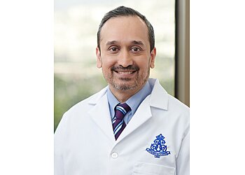 Daniel S Alam, MD Honolulu Ent Doctors image 1