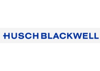 St Louis Patent Attorney Daniel S. Cohn - HUSCH BLACKWELL LLP
