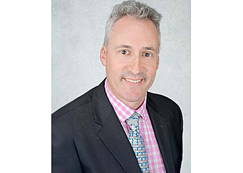 Daniel S. Gottschall, MD - WOMEN'S HEALTH CONNECTICUT Bridgeport Gynecologists image 1