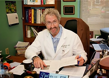Daniel S. Gottschall, MD - WOMEN'S HEALTH CT-OBSTETRICS AND GYNECOLOGY Daniel S. Gottschall, MD - Bridgeport, CT Gynecologists - Doctor Portrait Image