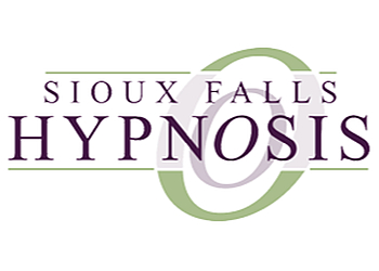 Sioux Falls Hypnotherapy Daniel - SIOUX FALLS HYPNOSIS