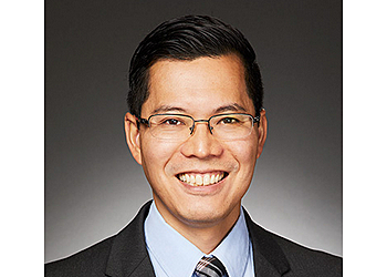 Daniel S Ong, MD - BAYLOR SCOTT & WHITE CARDIOVASCULAR SPECIALISTS-MESQUITE  Mesquite Cardiologists image 1