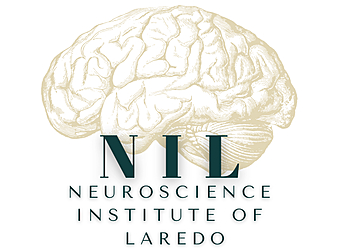 Laredo Neurologists Daniel Sa, MD - NEUROSCIENCE INSTITUTE OF LAREDO