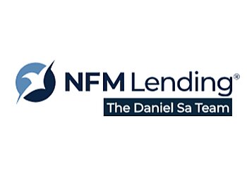 Columbus Mortgage Companies Daniel Sa - NFM LENDING