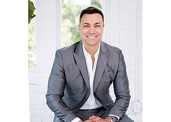 Daniel Sa - NFM LENDING Columbus Mortgage Companies image 1