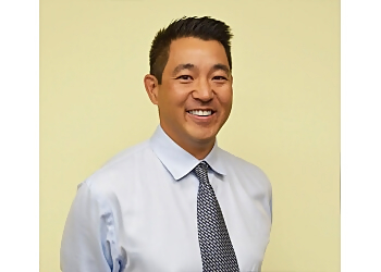 Torrance Cosmetic Dentists Daniel Sako, DDS - TORRANCE DENTAL ASSOCIATES