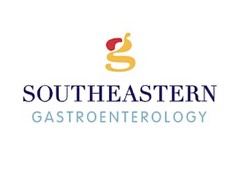Columbus Gastroenterologists Daniel Schoenborn, DO - SOUTHEASTERN GASTROENTEROLOGY