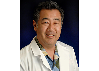 Daniel Shibuya, MD - LOVELACE MEDICAL GROUP Albuquerque Neurologists image 1