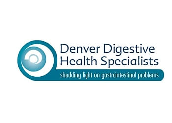 Denver Gastroenterologists Daniel Siegel, MD - DENVER DIGESTIVE HEALTH SPECIALISTS