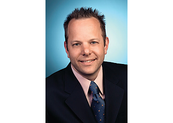 Daniel Siegel, MD - Denver Digestive Health Specialists Denver Gastroenterologists