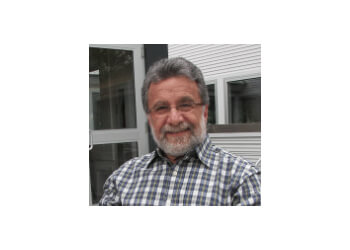 Daniel Skenderian, Ph.D Pomona Psychologists