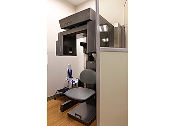 Austin Ent Doctors Daniel Slaughter, MD - SINUS & SNORING SPECIALISTS