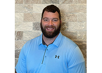 College Station Chiropractors Daniel Sleeman, DC - COLLEGE STATION CHIROPRACTIC