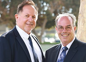 Chula Vista DUI Lawyers Daniel Smith, Esq. - SAN DIEGO DEFENDERS