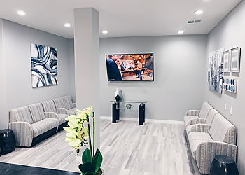 Victorville Orthodontists Daniel Snow, DDS - SNOW ORTHODONTICS