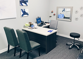 Victorville Orthodontists Daniel Snow, DDS - SNOW ORTHODONTICS