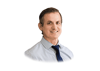 Daniel Snow, DDS - SNOW ORTHODONTICS Victorville Orthodontists image 1