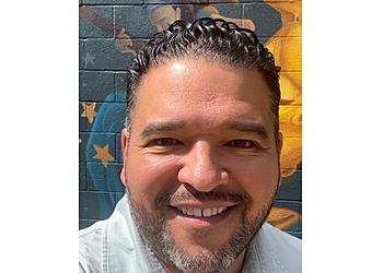Daniel Sosa - Central Valley Mortgage Group Stockton Mortgage Companies image 1