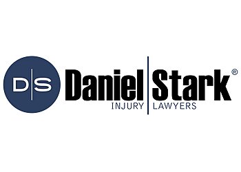 Killeen Personal Injury Lawyers Daniel Stark Law P.C.