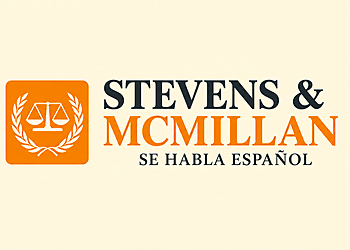 Daniel Stevens, Esq. - Orange, CA Employment Lawyers - Law Firm Logo