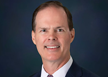 Daniel Stevens, Esq. - STEVENS & MCMILLAN Daniel Stevens, Esq. - Orange, CA Employment Lawyers - Lawyer Portrait Image