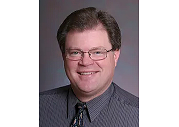  Daniel Stoop, MD - MULTICARE ROCKWOOD NORTHPOINTE SPECIALTY CENTER Spokane Primary Care Physicians image 1