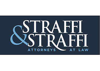Lakewood Bankruptcy Lawyers Daniel Straffi, Jr. - STRAFFI & STRAFFI ATTORNEYS AT LAW