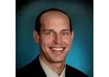 Daniel Swartz, MD