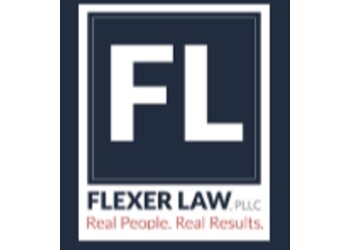 Nashville Bankruptcy Lawyers Daniel T. Castagna - FLEXER LAW, PLLC