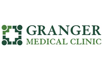 West Valley City Orthopedics Daniel T. Richards, DO - GRANGER MEDICAL CLINIC