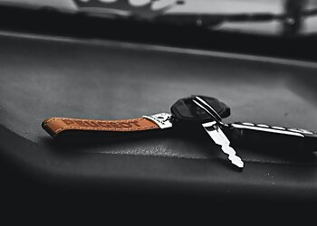 Oakland Locksmiths Daniel The Locksmith