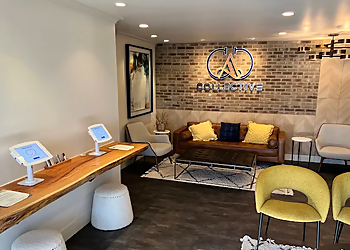 Omaha Marriage Counselors Daniel Tipton, NCC, LMHP - TIPTON COUNSELING, LLC