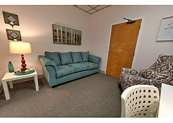 Miami Gardens Marriage Counselors Daniel Torres, LMFT - INFINITE THERAPEUTIC SERVICES