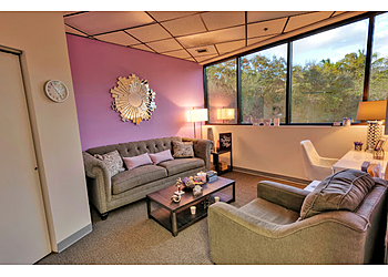 Miami Gardens Marriage Counselors Daniel Torres, LMFT - INFINITE THERAPEUTIC SERVICES