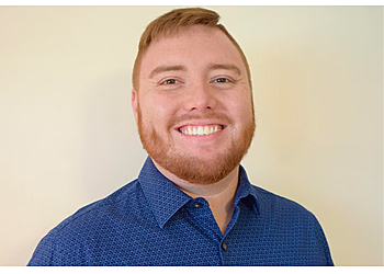 Daniel Torres, LMFT - INFINITE THERAPEUTIC SERVICES Miami Gardens Marriage Counselors Daniel Torres, LMFT - INFINITE THERAPEUTIC SERVICES