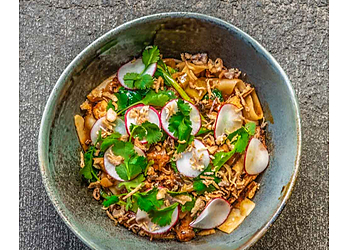 Durham Commercial Photographers Daniel Turbert Photography