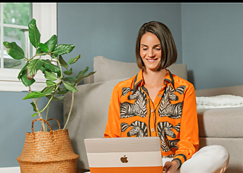 Durham Commercial Photographers Daniel Turbert Photography