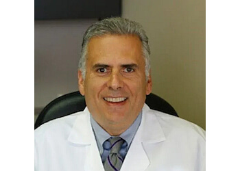 Daniel Viders, MD, FAAD - AUBURN DERMATOLOGY & LASER CENTER Worcester Dermatologists